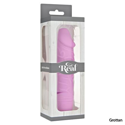 mini-classic-original-vibrator-from-the-get-real-by-toyjoy-collection.-pink-3000012986-3000012986-2960x1360_480x