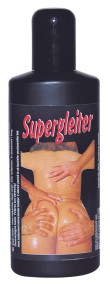Supergleiter Lube 200 ml