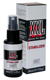 XXL  Stabilizer