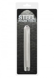 Shower Steel