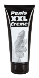 Penis XXL Cream  200 ml