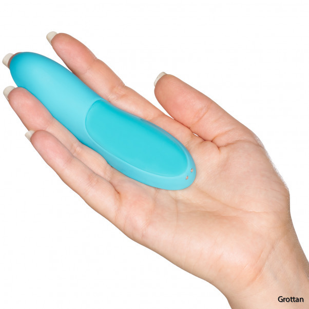 25076-satisfyer-teaser-finger-vibrator-blue_50_hand
