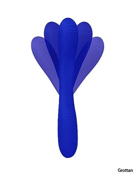 shotstoys-elegance-double-ended-vibrator-flex-blue (1)
