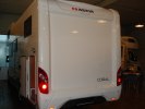 Adria A 670 SL Modell 2011 40H-Chassis 7