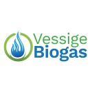 Vessige Biogas i Falkenberg