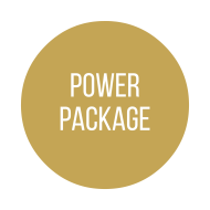 power package png power package png