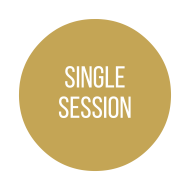 single session png single session png