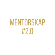 vit mentorskap vit mentorskap