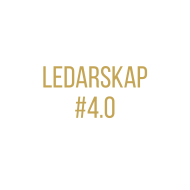 vit ledarskap vit ledarskap