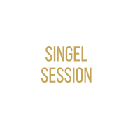 vit singel session vit singel session