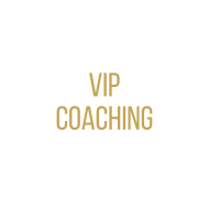 vit vip coaching 1 vit vip coaching 1