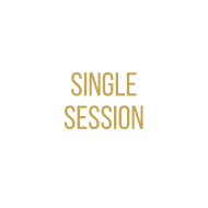 vit single session vit single session