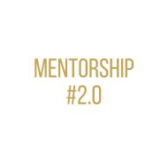 vit mentorship vit mentorship