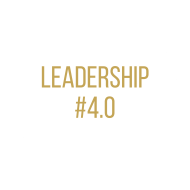 vit leadership vit leadership