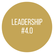 leadership leadership