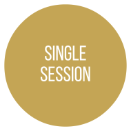 single session png single session png