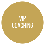 vip coaching vip coaching