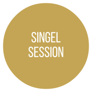 singel session png singel session png