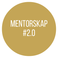 mentorskap 2 mentorskap 2