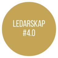 ledarskap ledarskap