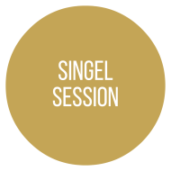 singel session singel session