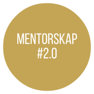 mentorskap mentorskap