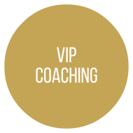 vip coaching vip coaching
