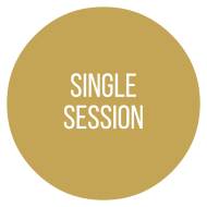 single session single session