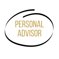 vip coaching vip coaching