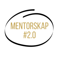 mentorskap mentorskap
