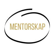 mentorskap mentorskap