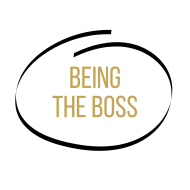vip coaching vip coaching