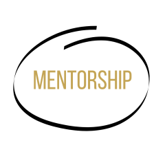 mentorship mentorship