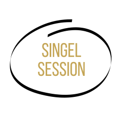 singel session singel session