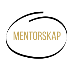 mentorskap mentorskap