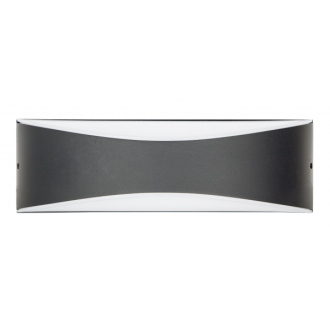 Cabril Grey