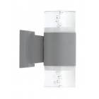 aplique-exterior-18w-4000k-cuba-gris-1440lm-ip65-21x15x9-2-luces