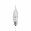 Energy saving bulbs