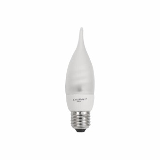 Energy saving bulbs