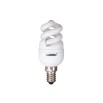 Energy saving bulbs