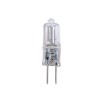 Halogen G4/12 V