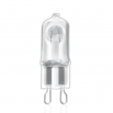 Halogen G9/20w