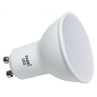 LED G10