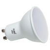 LED G10
