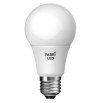 LED Standard E27
