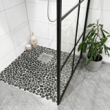 luxzio_kakel_design_dusch