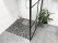 luxzio_kakel_design_dusch