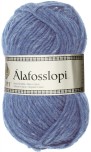 Alafoss Lopi