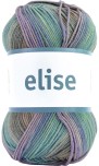 Elise 100 gram
