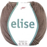 Elise 50 gram